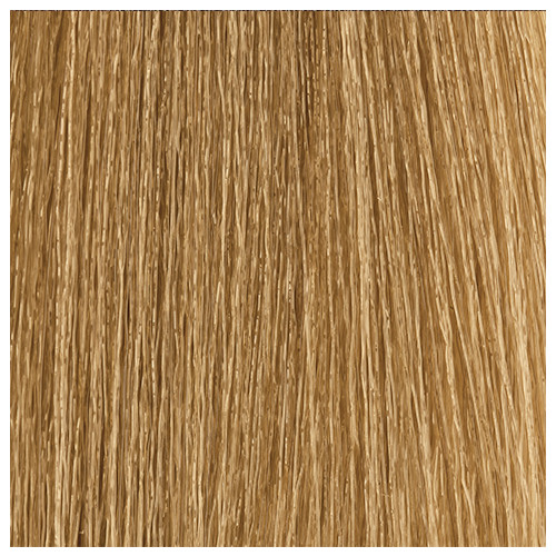 7g medium golden blonde hair color