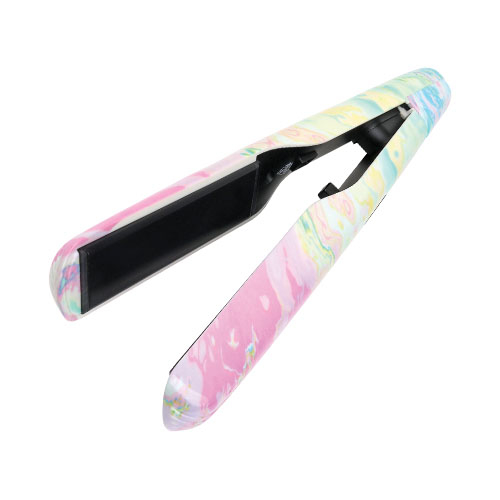 Chi galaxy clearance straightener