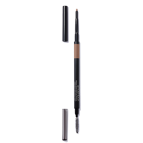 Smashbox eyebrow deals pencil