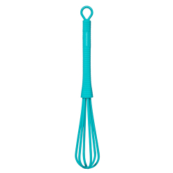 Moroccanoil Color Whisk