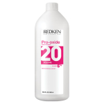 Redken Shades EQ Thickening Processing Solution Gloss to Gel 1L