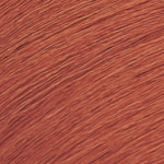 Redken Shades EQ 06CR Copper Red