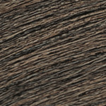 Redken Shades EQ 04NA Natural/Ash 60ml