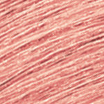 Redken Shades EQ Pink Pastel 60ml