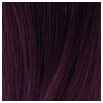 Matrix SoColor Extra Coverage 505R Medium Brown Red Pre-Bonded