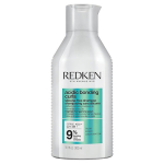 Redken Acidic Bonding Curls Silicone Free Shampoo 300ml