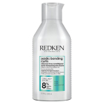 Redken Acidic Bonding Curls Silicone Free Conditioner