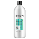 Redken Acidic Bonding Curls Silicone Free Shampoo 1lt