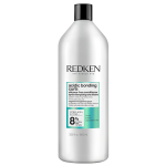 Redken Acidic Bonding Curls Silicone Free Conditioner 1lt
