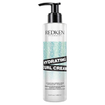 Redken Hydrating Curl Cream 200g