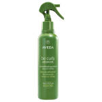 Aveda Be Curly Advanced Curl Perfecting Primer