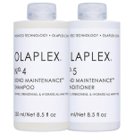 Olaplex Shampoo & Conditioner Duo ($82 Retail Value)