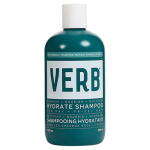 Verb Hydrate Shampoo 355ml