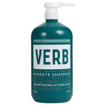 Verb Hydrate Shampoo 946ml