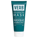 Verb Hydrate Mask 200ml