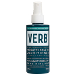 Verb Hydrate Leave-In Conditioner 193ml
