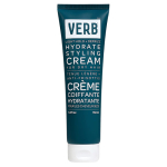 Verb Hydrate Styling Cream 150ml