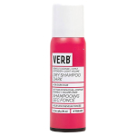 Verb Dry Shampoo Dark 61ml