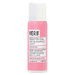Verb Dry Shampoo Light 61ml