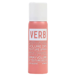 Verb Volume Dry Texture Spray 58ml