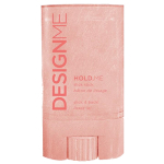 DESIGNME HOLD.ME Styling Stick 0.6oz