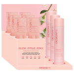 DESIGNME HOLD.ME Styling Stick Perfection On The Go Offer (10% Savings)