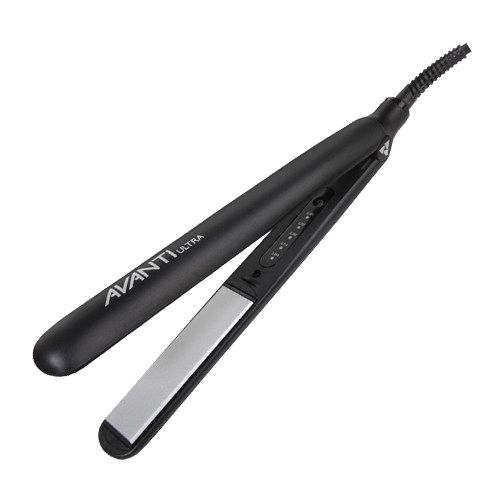 Avanti ultra shop flat iron