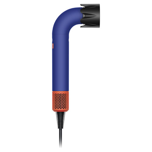 2024 Dyson Supersonic Hair Dryer