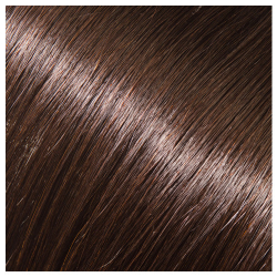 Maritime Beauty Babe Hand Tied Weft Extension 18 5in Straight 2