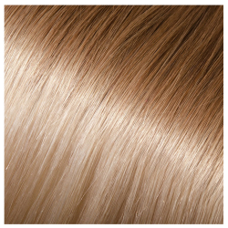 TAPE-IN 18" #OMBRE 12-60 LOUISE BABE