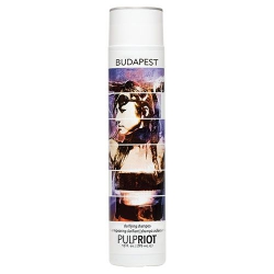 Pulp riot outlet purple shampoo