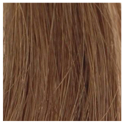 Maritime Beauty Surethik Hair Thickening Fibers Sandy Blonde 30g