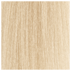 Moroccanoil Color Rhapsody 10G Lightest Golden Blonde Permanent Cream Color 60ml