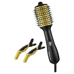 BaBylissPro Pro Stella Hot Air Styler ($124 Retail Value)