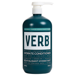 Verb Hydrating Conditioner 946ml