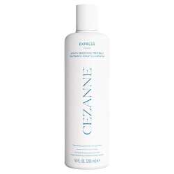 Cezanne express treatment best sale